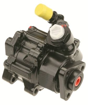 POMPA HIDRAULICA SISTEM DE DIRECTIE