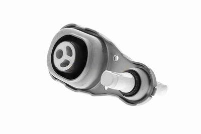 LAGERUNG MOTOR VAICO V304270 6