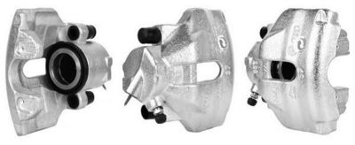 BREMSSATTEL FERODO FCL694023N