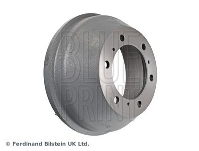 Vorschau ADC44713 Ansicht 2