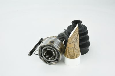 SET ARTICULATIE PLANETARA FEBEST 0410GA2RR 17