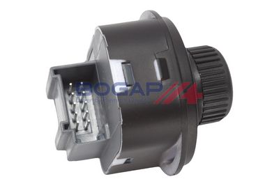 COMUTATOR REGLAJ OGLINDA BOGAP A7335145 5