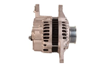 GENERATOR WALKER WAL01092 1