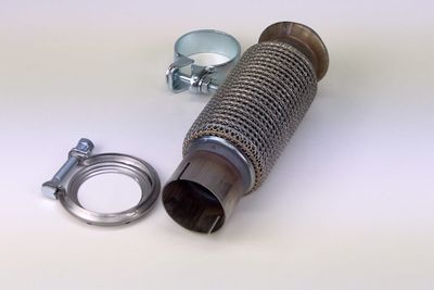 SET REPARATIE TEAVA DE EVACUARE HJS 91121508 70