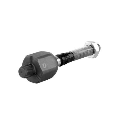 ARTICULATIE AXIALA CAP DE BARA DELPHI TA2100 25