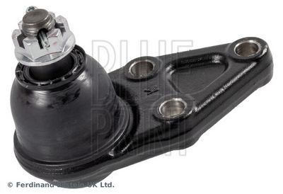 ARTICULATIE SARCINA/GHIDARE