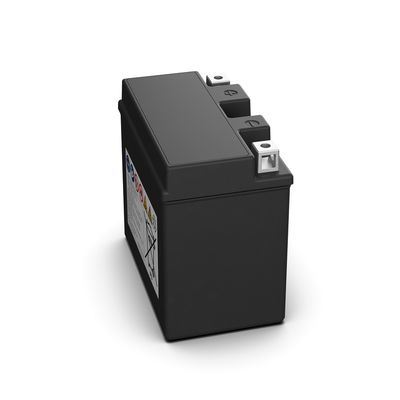 STARTERBATTERIE BOSCH 0986FA1170 21