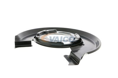 PROTECTIE STROPIRE DISC FRANA VAICO V302572 51