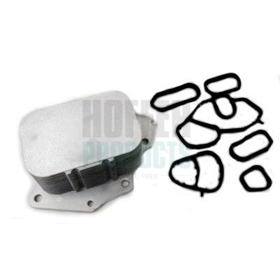 RADIATOR ULEI ULEI MOTOR