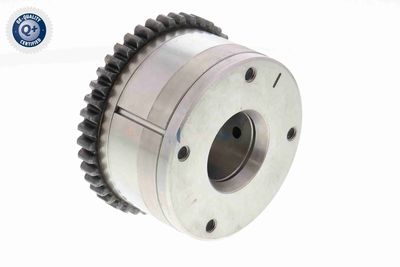 REGULATOR AX CU CAME ACKOJA A380545 5