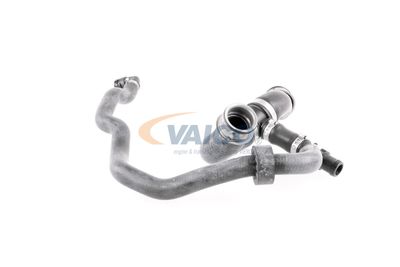 KüHLERSCHLAUCH VAICO V302905 48