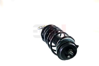 ANSAMBLU TELESCOP ARC GH GH352373C06 1