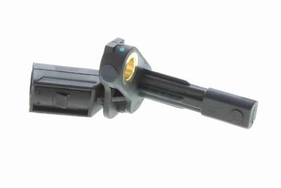 SENSOR RADDREHZAHL VEMO V10721057 2