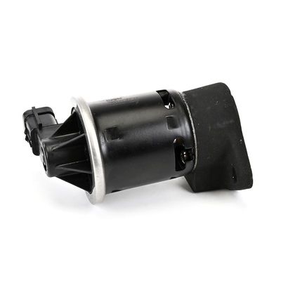 SUPAPA EGR DELPHI EG1044512B1 24