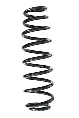 FAHRWERKSFEDER SPIDAN GKNW10235