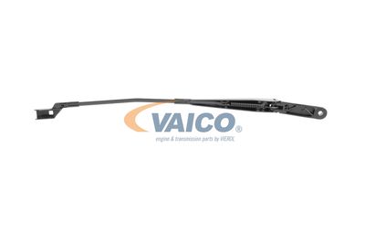 BRAT STERGATOR PARBRIZ VAICO V105491 39