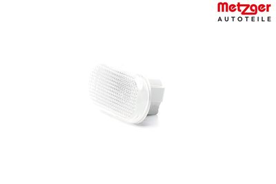 BLINKLEUCHTE METZGER AUTOTEILE 2080231 8