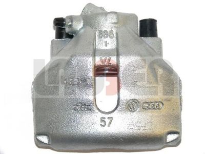 BREMSSATTEL LAUBER 772757 3