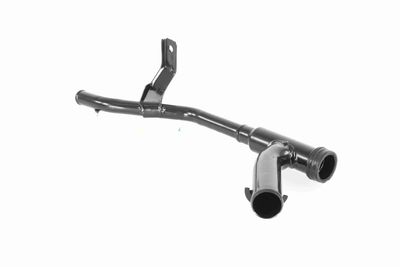 CUPLAJ CONDUCTA LICHID RACIRE VAICO V241402 3