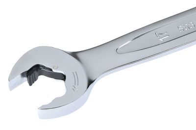 Vorschau 503.5224 Ansicht 5