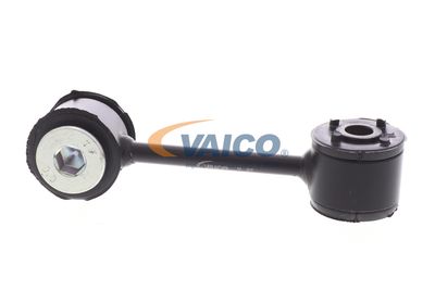 STANGE/STREBE STABILISATOR VAICO V107171 41