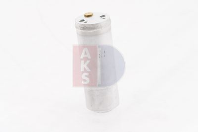TROCKNER KLIMAANLAGE AKS DASIS 800324N 14