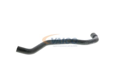 FURTUN RADIATOR VAICO V201747 56