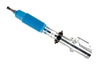 BILSTEIN 35-116486