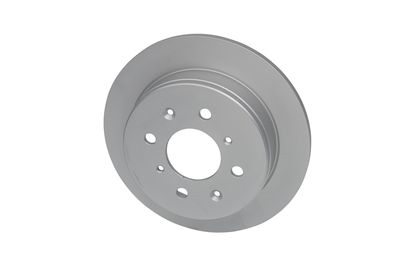 BREMSSCHEIBE ATE 24011002121 3