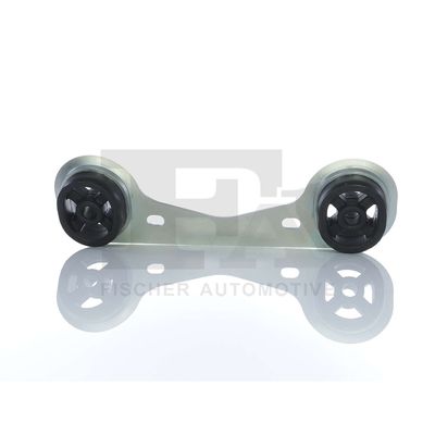 SUPORT SISTEM DE ESAPAMENT FA1 123751 2