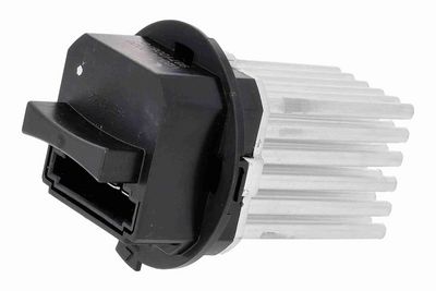 REGLER INNENRAUMGEBLäSE VEMO V20790020 3