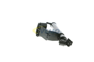 WASCHWASSERDüSE SCHEINWERFERREINIGUNG VEMO V95080019 22