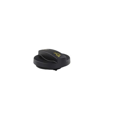 360 Grad Ansicht 17