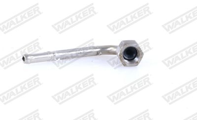 DRUCKLEITUNG DRUCKSENSOR (RUß-/PARTIKELFILTER)