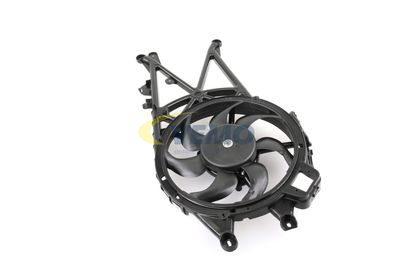 VENTILATOR RADIATOR VEMO V40011073 46
