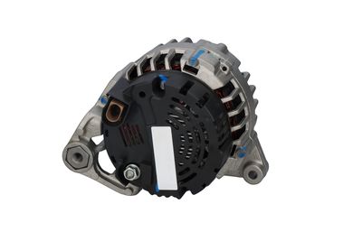 GENERATOR / ALTERNATOR VALEO 439260 15