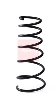 APEC Suspension Spring ACS1997
