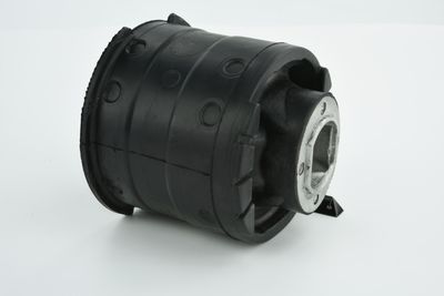 SUPORT AX FEBEST LRAB037 31