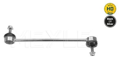 Link/Coupling Rod, stabiliser bar 316 060 0002/HD