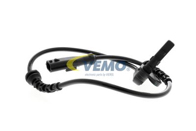 SENSOR RADDREHZAHL VEMO V46720171 15