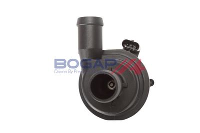 POMPA APA SUPLIMENTAR BOGAP A4233122 4