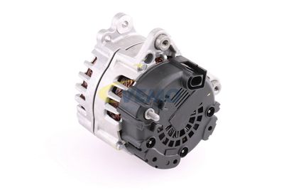 GENERATOR / ALTERNATOR VEMO V101350011 43