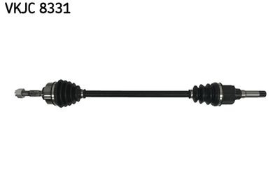 Drivaxel SKF VKJC 8331