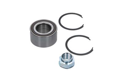 SET RULMENT ROATA Kavo Parts WBK10031 21