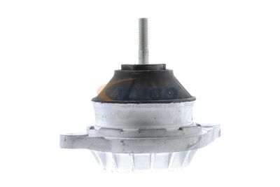 SUPORT MOTOR VAICO V101277 55