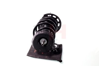 ANSAMBLU TELESCOP ARC GH GH351915C01 20