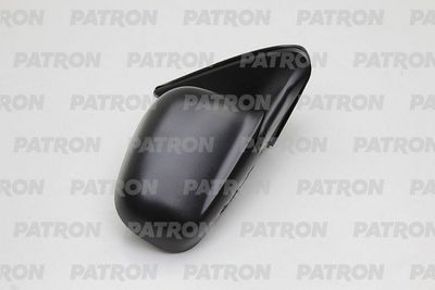 Наружное зеркало PATRON PMG3206M02 для ROVER 400