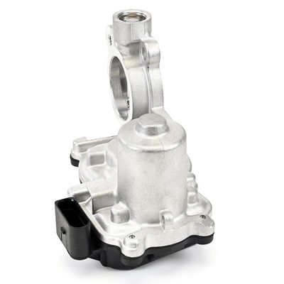 SUPAPA EGR DELPHI EG1063012B1 18