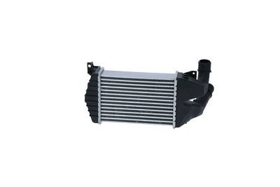 LADELUFTKüHLER NRF 30307 26