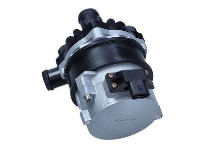 допълнителна водна помпа (кръг охлаждаща вода) MAXGEAR 18-0889
